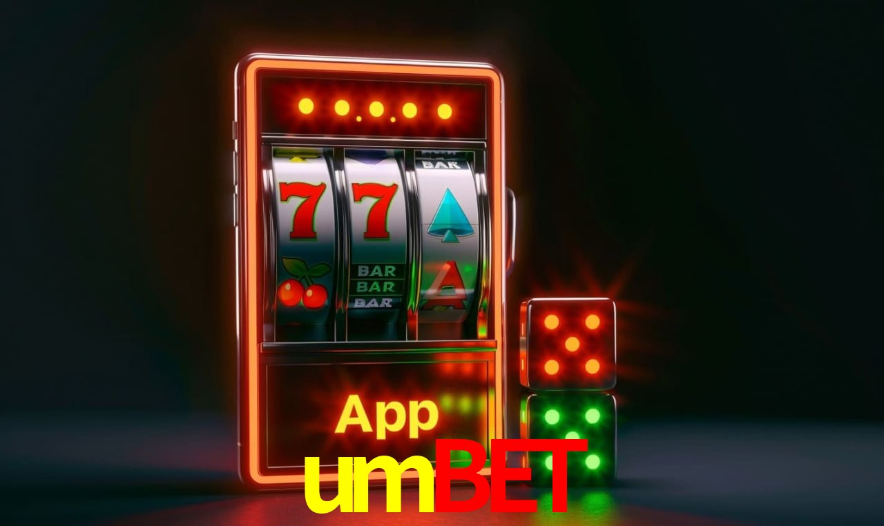 umbet plataforma