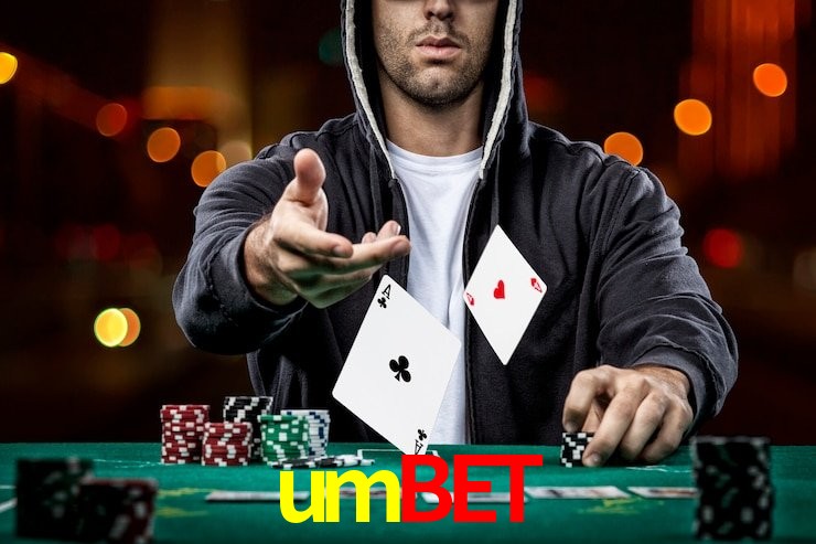 Android umbet