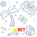 App Desktop umbet