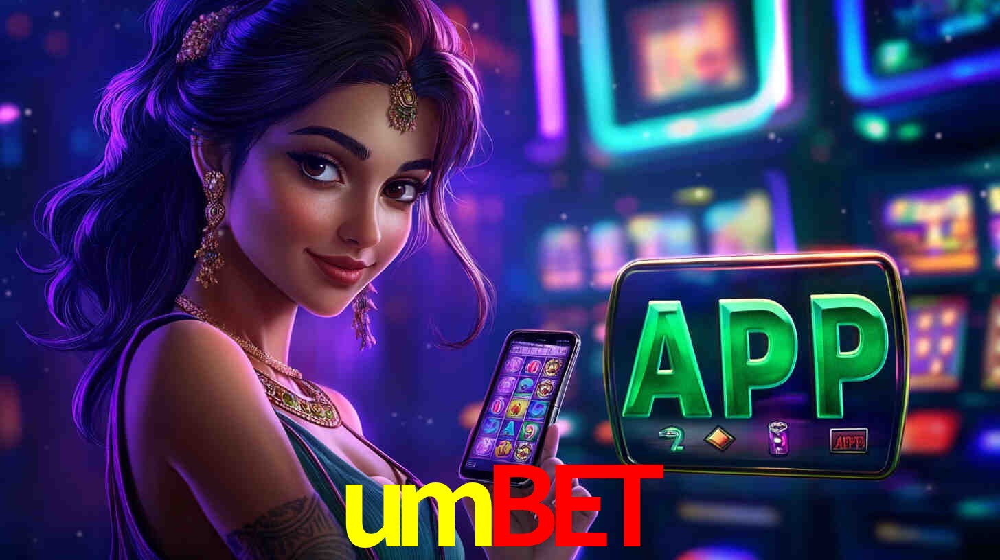 Ofertas App umbet