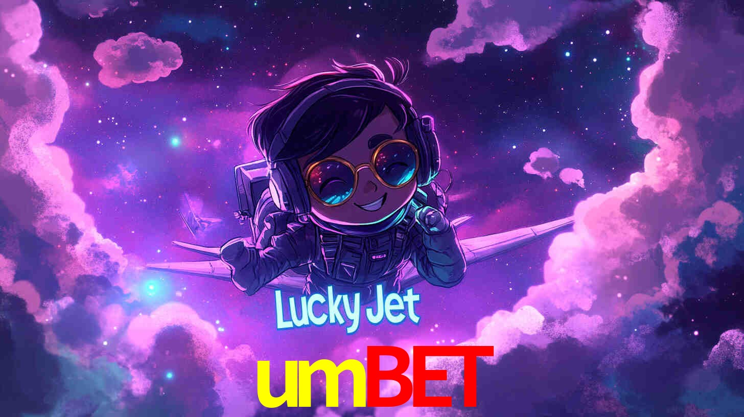 Recursos App umbet