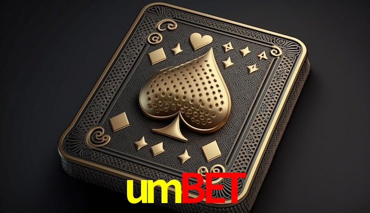 login umbet