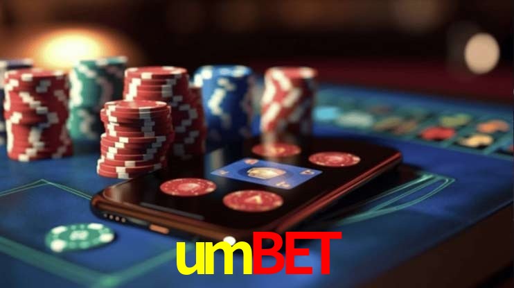 umbet Giros Grátis