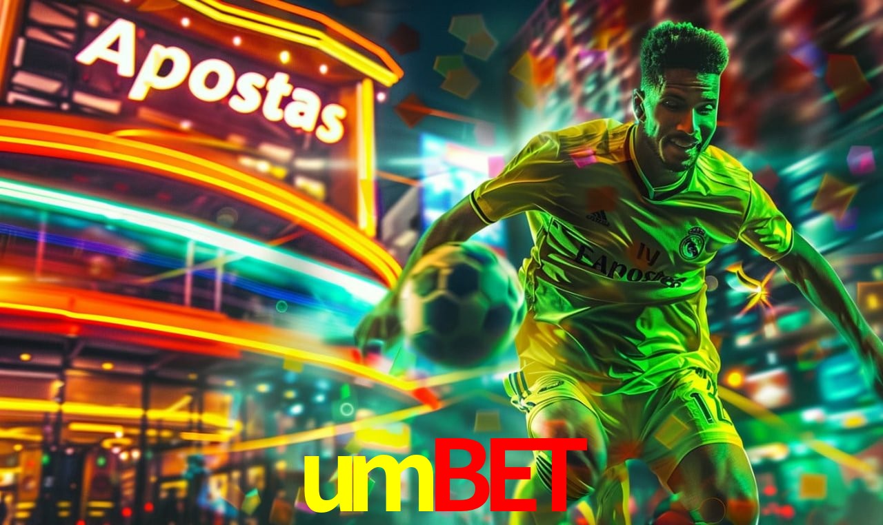 umbet Bonus Rain – Ganhe mais em jogos de caça-níqueis