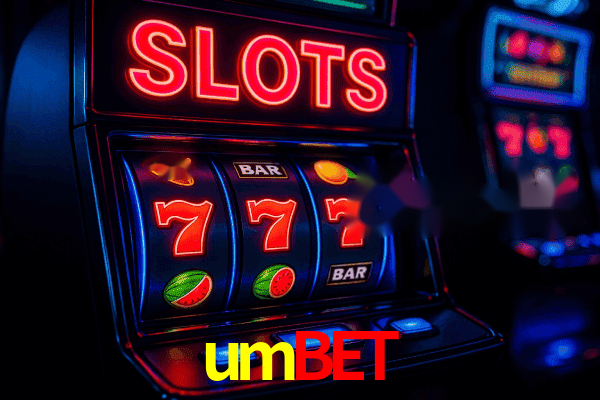 Estratégias umbet