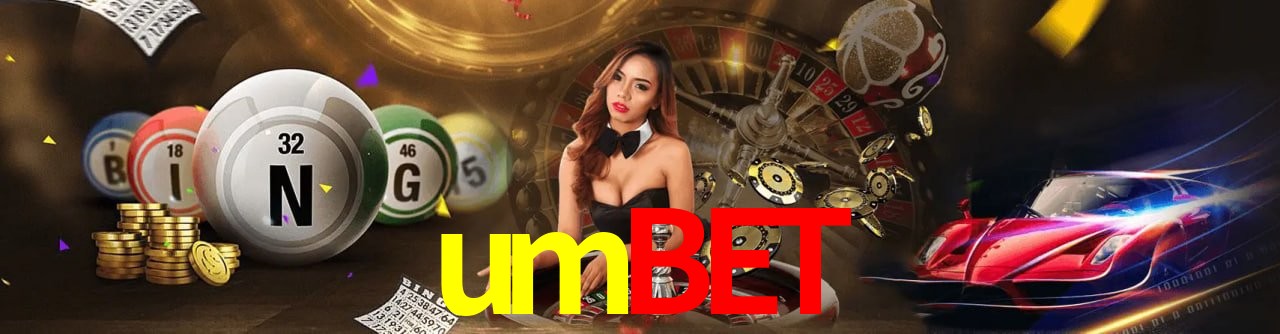 Melhores Jogos umbet