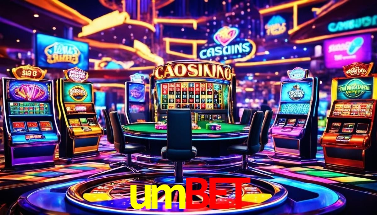 login umbet.com