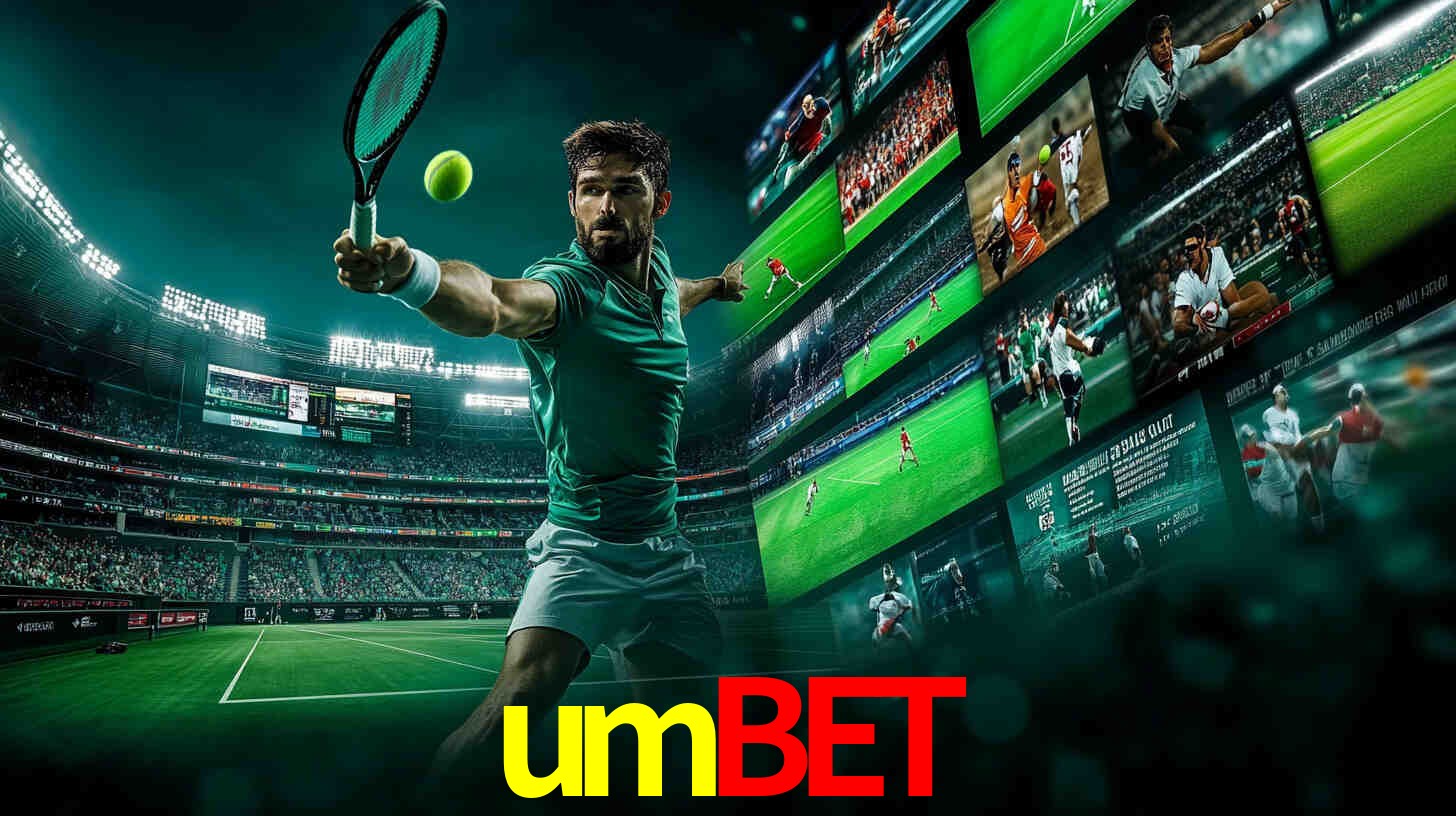 Link Download umbet