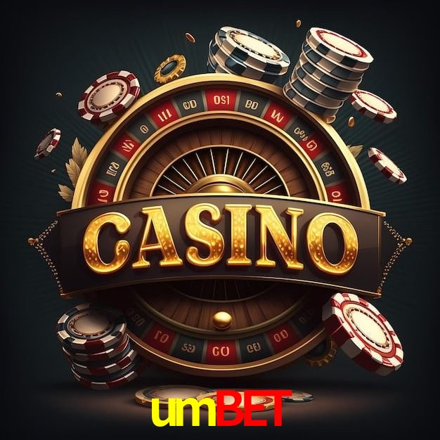 App Store umbet