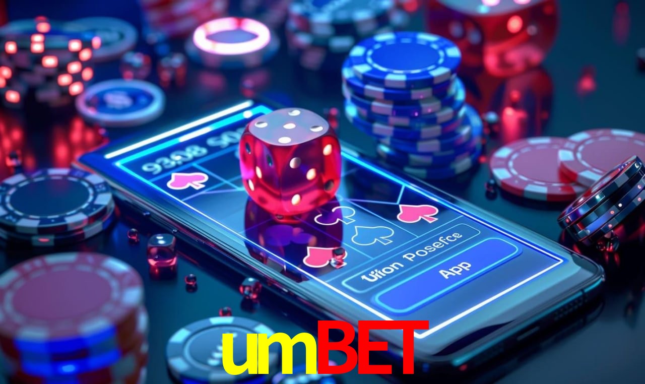 Oportunidades umbet